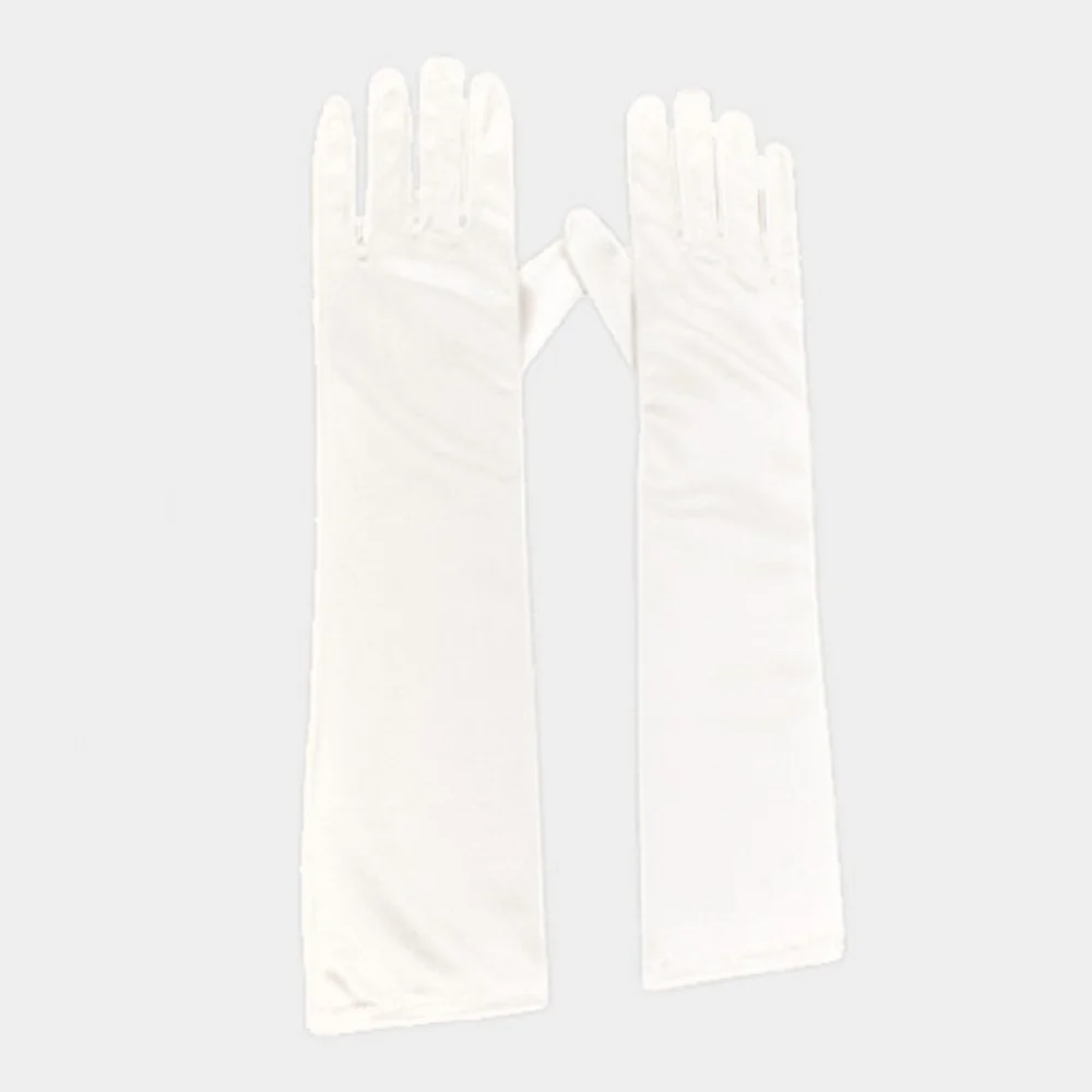 Ivory 22